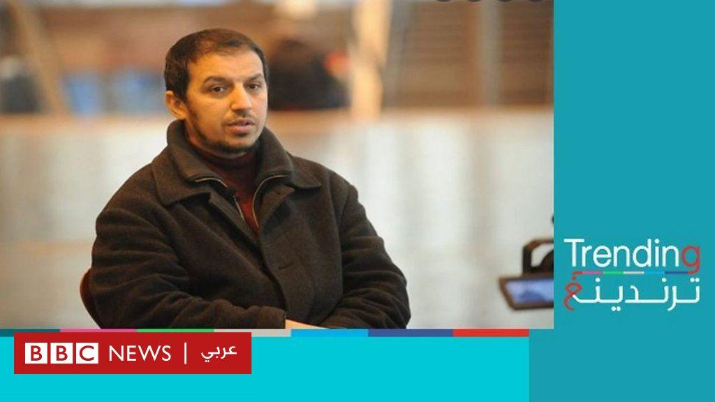 فرنسا تقرر ترحيل الداعية المغربي حسن إيكويسن