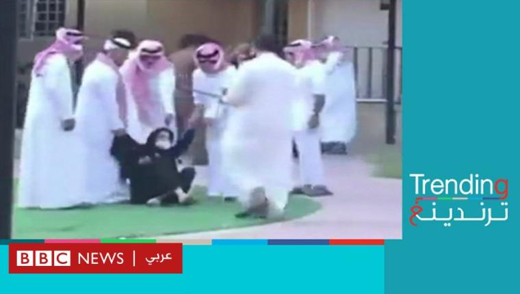 غضب في السعودية بسبب اعتداء الأمن على فتيات بدار رعاية اجتماعية