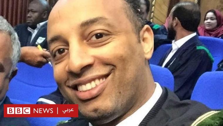 مترجم فوري ليبي يروي تفاصيل احتجازه في معتقلات البلاد السرية