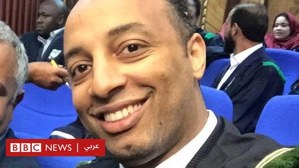 مترجم فوري ليبي يروي تفاصيل احتجازه في معتقلات البلاد السرية