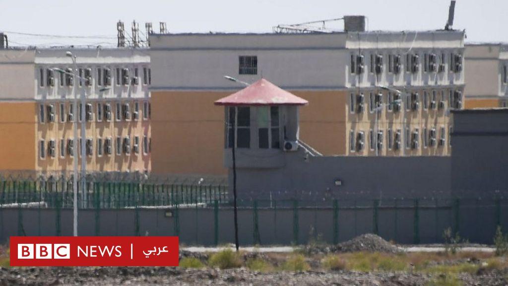 تقرير للأمم المتحدة: الصين ربما ارتكبت جرائم ضد الإنسانية في شينجيانغ ضد أقلية الأويغور المسلمة