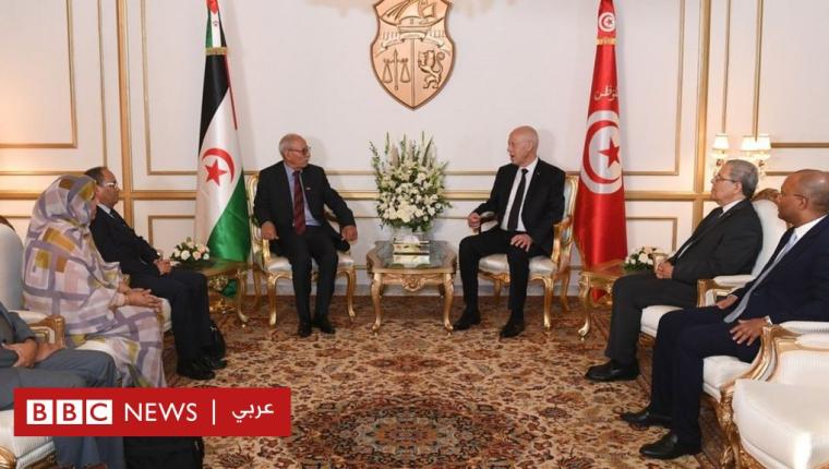 المغرب وتونس: إلى أين تنتهي الأزمة بين البلدين؟