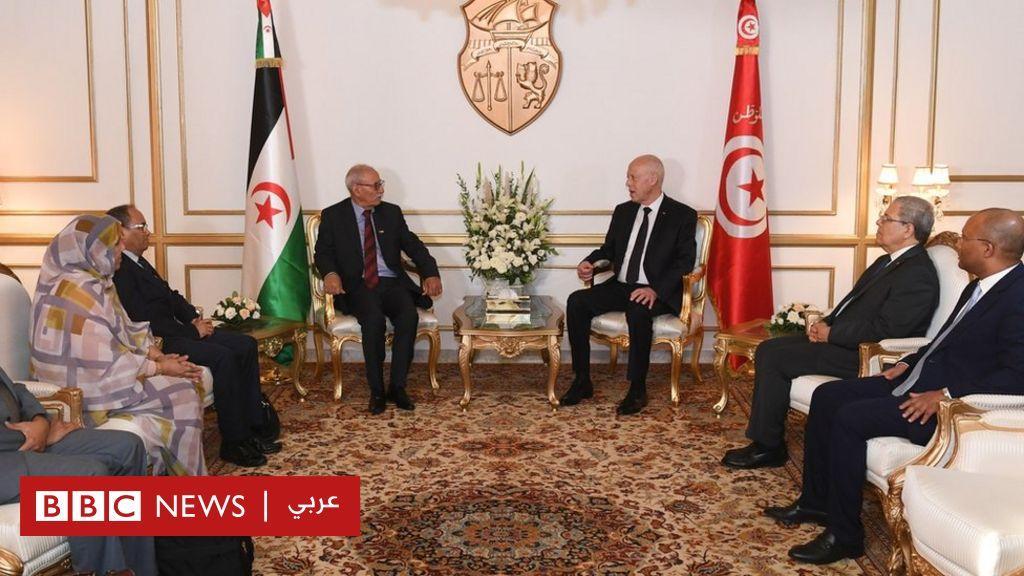 المغرب وتونس: إلى أين تنتهي الأزمة بين البلدين؟