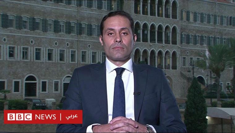 أحمد الطنطاوي: سافرت للدراسة ولست ممن يخضعون للتهديد