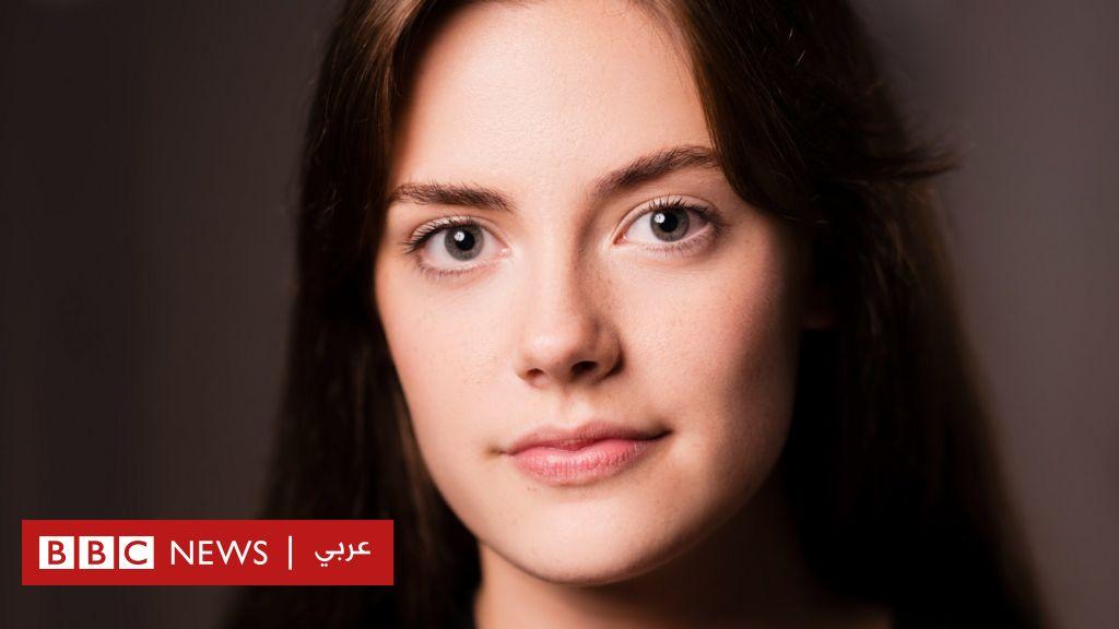 مسلسل التاج: ممثلان مغموران يؤديان شخصيتي الأمير ويليام وكيت ميدلتون في الموسم 6