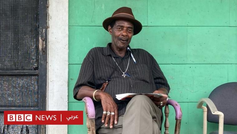 هل أزمة المياه في مدينة جاكسون الأمريكية نتاج إرث من العنصرية البيئية؟