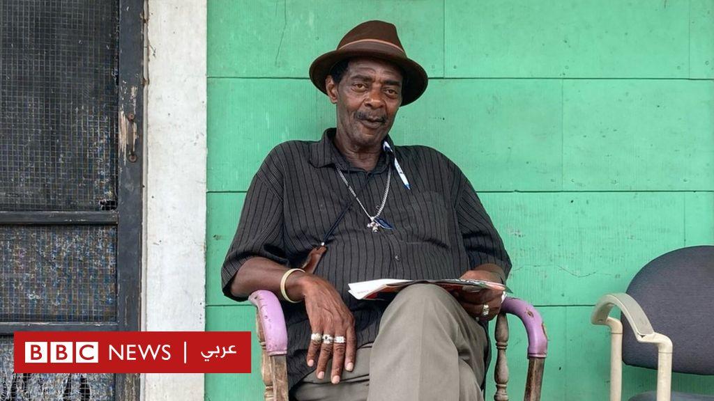 هل أزمة المياه في مدينة جاكسون الأمريكية نتاج إرث من العنصرية البيئية؟