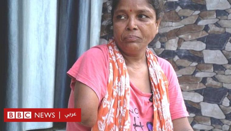 هل تأتي مساعي الهند لأن تصبح قوة صناعية كبرى على حساب سلامة العمال؟