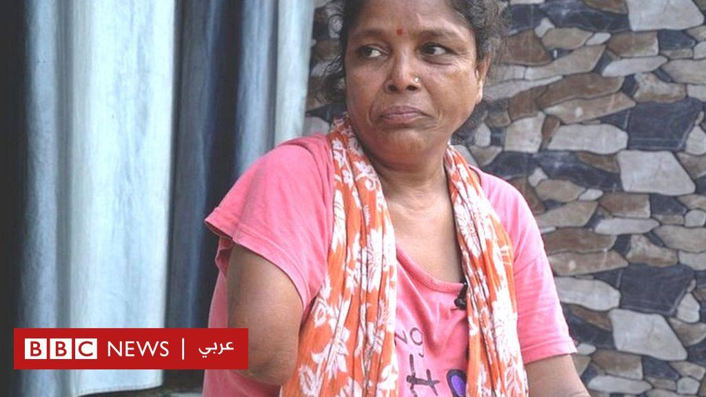 هل تأتي مساعي الهند لأن تصبح قوة صناعية كبرى على حساب سلامة العمال؟