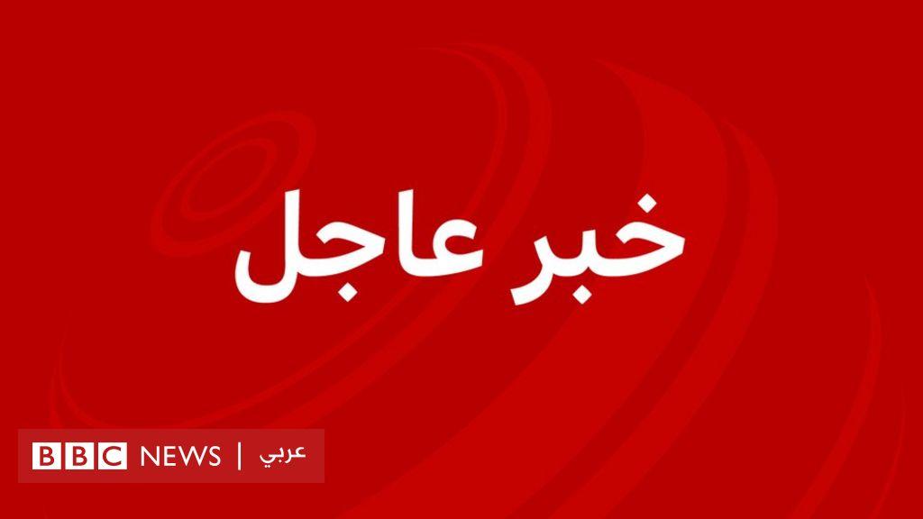 فوز ليز تراس بزعامة حزب المحافظين ورئاسة الحكومة في بريطانيا