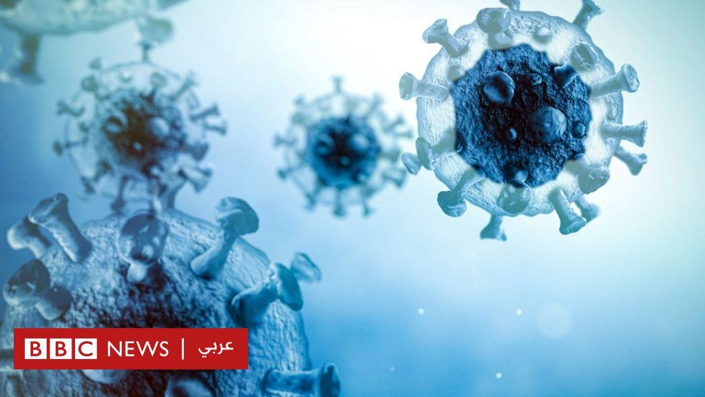 لقاح فيروس كورونا: الصين تقر لقاحا مضادا عبر الاستنشاق