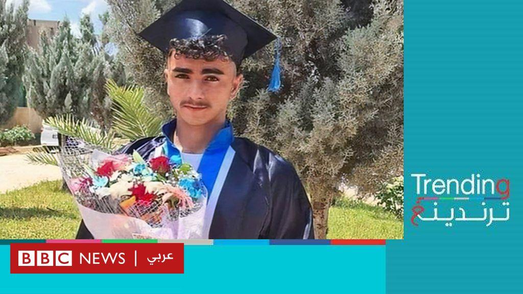 مقتل شاب سوري طعنا في تركيا وأردوغان يعزي