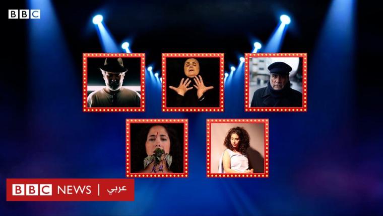 “دنيانا”: السياسة على خشبة المسرح