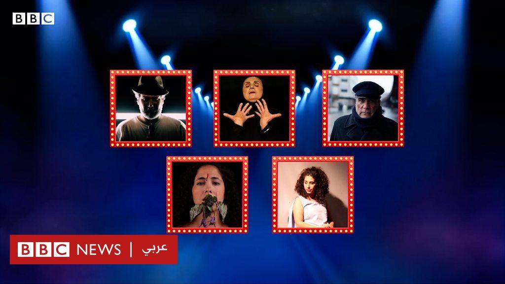 “دنيانا”: السياسة على خشبة المسرح