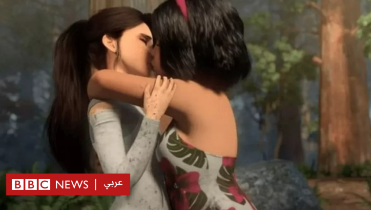 نتفليكس: دول خليجية تطالب المنصة بإزالة محتوى “يتعارض مع القيم الإسلامية”