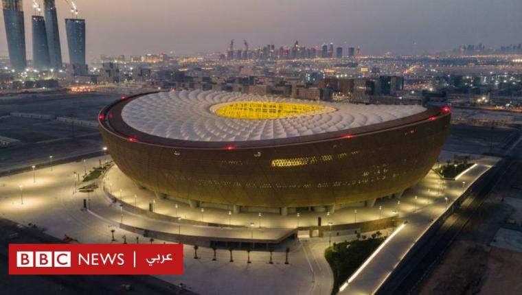 الزمالك والهلال: مواجهة مرتقبة على ملعب لوسيل القطري في كأس السوبر المصري السعودي