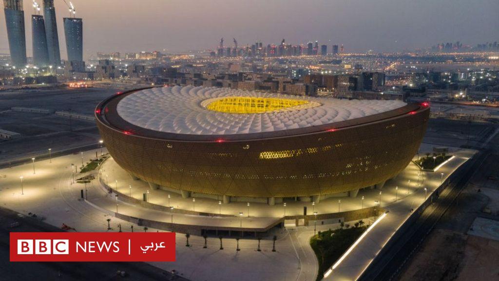 الزمالك والهلال: مواجهة مرتقبة على ملعب لوسيل القطري في كأس السوبر المصري السعودي