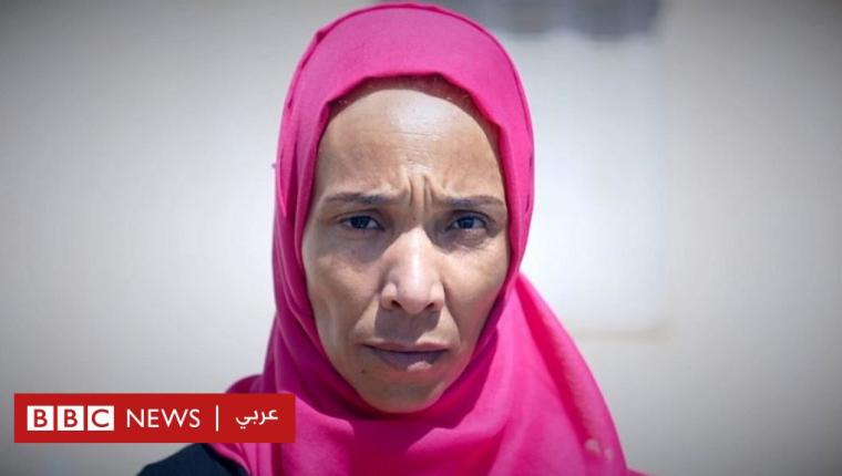 كيف أثر غلاء الأسعار على حياة التونسيين؟