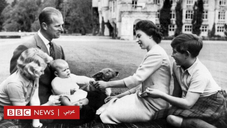 قلعة بالمورال: قصة المنزل الأسكتلندي الذي أحبته الملكة إليزابيث الثانية