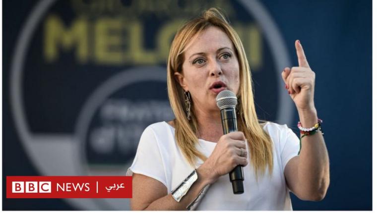 من السويد إلى المجر، هل تشهد أوروبا صعودا لتيار اليمين المتطرف؟