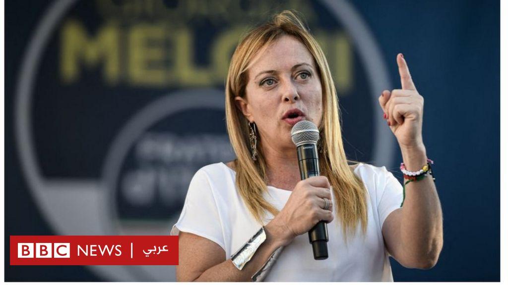 من السويد إلى المجر، هل تشهد أوروبا صعودا لتيار اليمين المتطرف؟