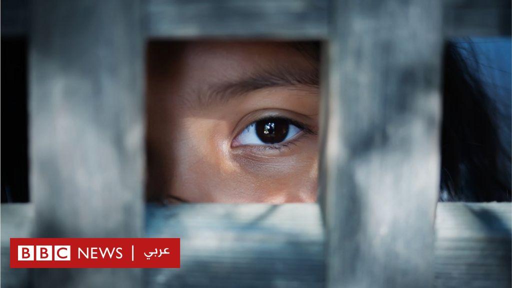 العبودية: عدد ضحايا العمل والزواج القسريين في العالم يزداد مليونين سنويا