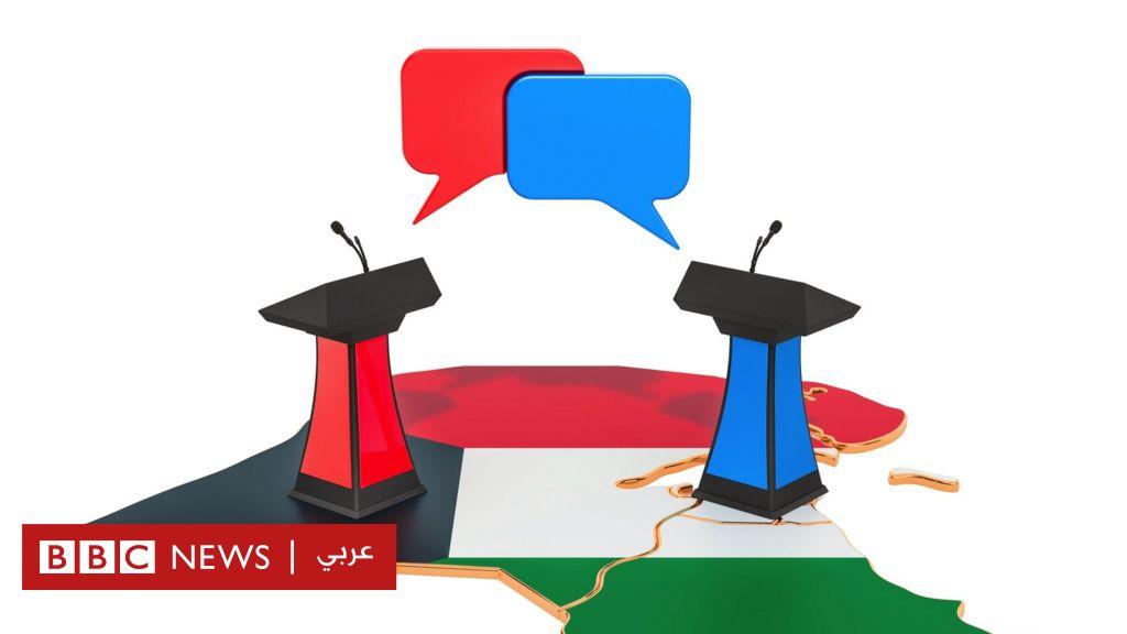 وثيقة القيم في الكويت: ماذا تتضمن؟ ولماذا أثارت جدلا حول “خلط الدين بالسياسة” و”مصادرة الحريات” في البلاد؟