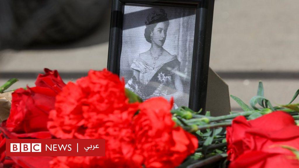 “الاحتفاء بمضطهدينا لا يساعدنا” – الإندبندنت