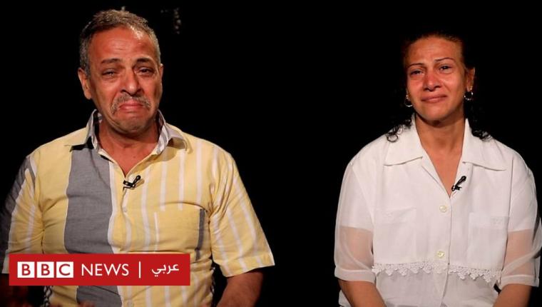 أسرة الطفل “شنودة”: الحياة بدون ابننا مستحيلة