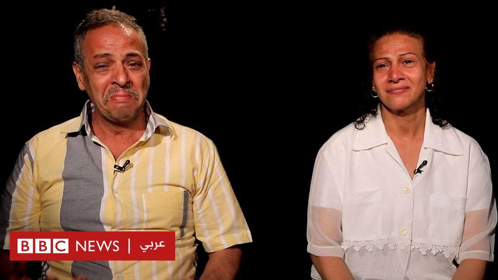 أسرة الطفل “شنودة”: الحياة بدون ابننا مستحيلة