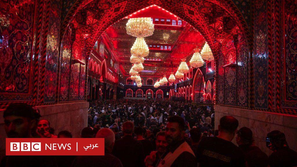 زيارة الأربعين: الطريق “غير ميسّرة” أمام شيعة البحرين والسعودية