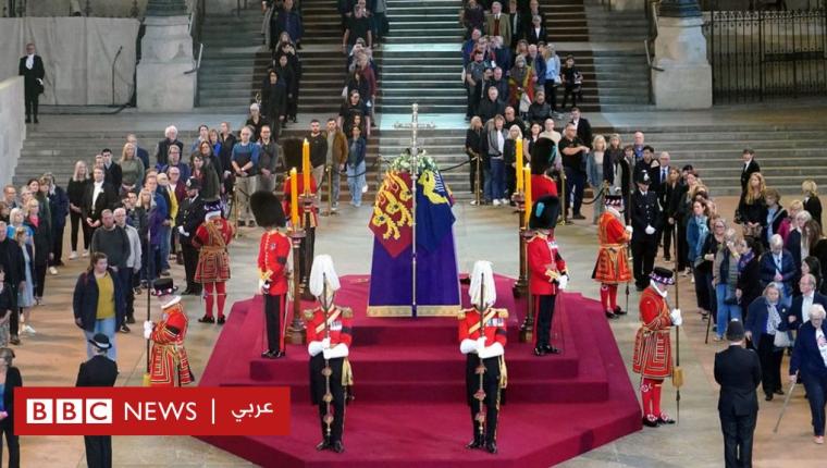 الملكية البريطانية: هل قدمت نموذجا يمكن تطبيقه في المنطقة العربية؟