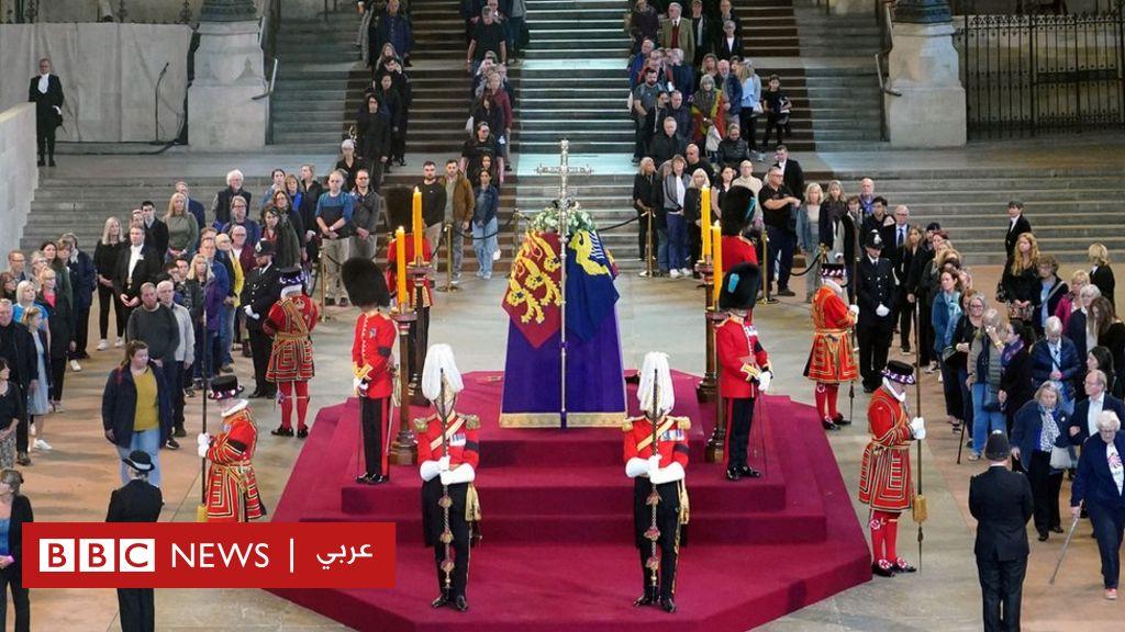 الملكية البريطانية: هل قدمت نموذجا يمكن تطبيقه في المنطقة العربية؟