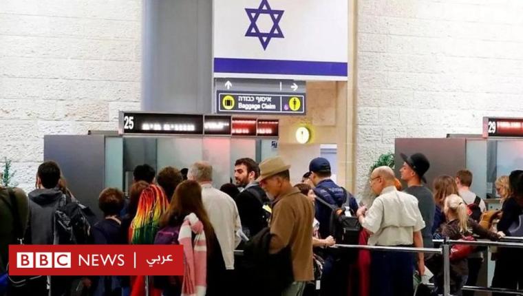 ما هي الوكالة اليهودية، ولماذا تريد السلطات في روسيا إغلاقها؟