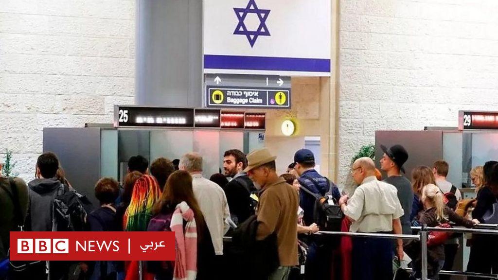 ما هي الوكالة اليهودية، ولماذا تريد السلطات في روسيا إغلاقها؟