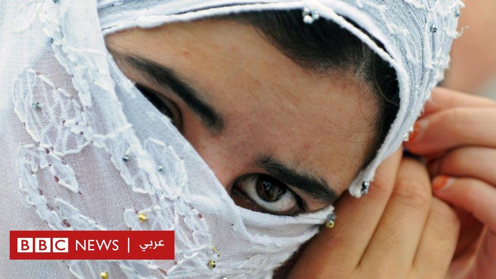 هل تغيرت أوضاع النساء المتضررات من “الطلاق بالثلاث” بعد تجريمه في الهند؟