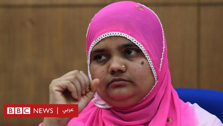 الاغتصاب في الهند: “عذاب رؤية مغتصبيك أحرارا يُستقبلون كالأبطال”