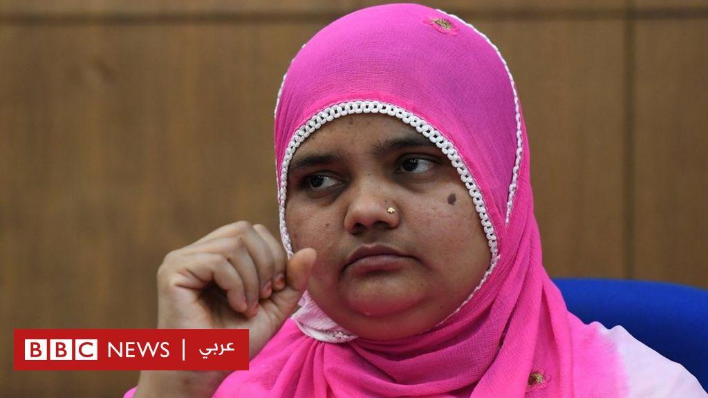 الاغتصاب في الهند: “عذاب رؤية مغتصبيك أحرارا يُستقبلون كالأبطال”