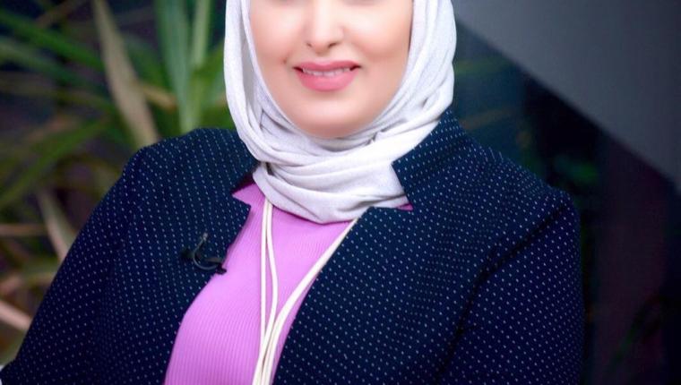 العبدلي ضرورة تغيير الأنظمة التربوية بما يتوافق مع رؤية