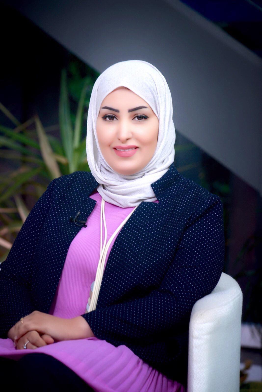 العبدلي ضرورة تغيير الأنظمة التربوية بما يتوافق مع رؤية