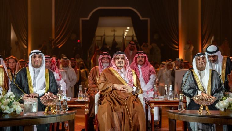 وزير الإعلام: ذكرى تأسيس مجلس التعاون الخليجي مناسبة غالية لمسيرة زاخرة