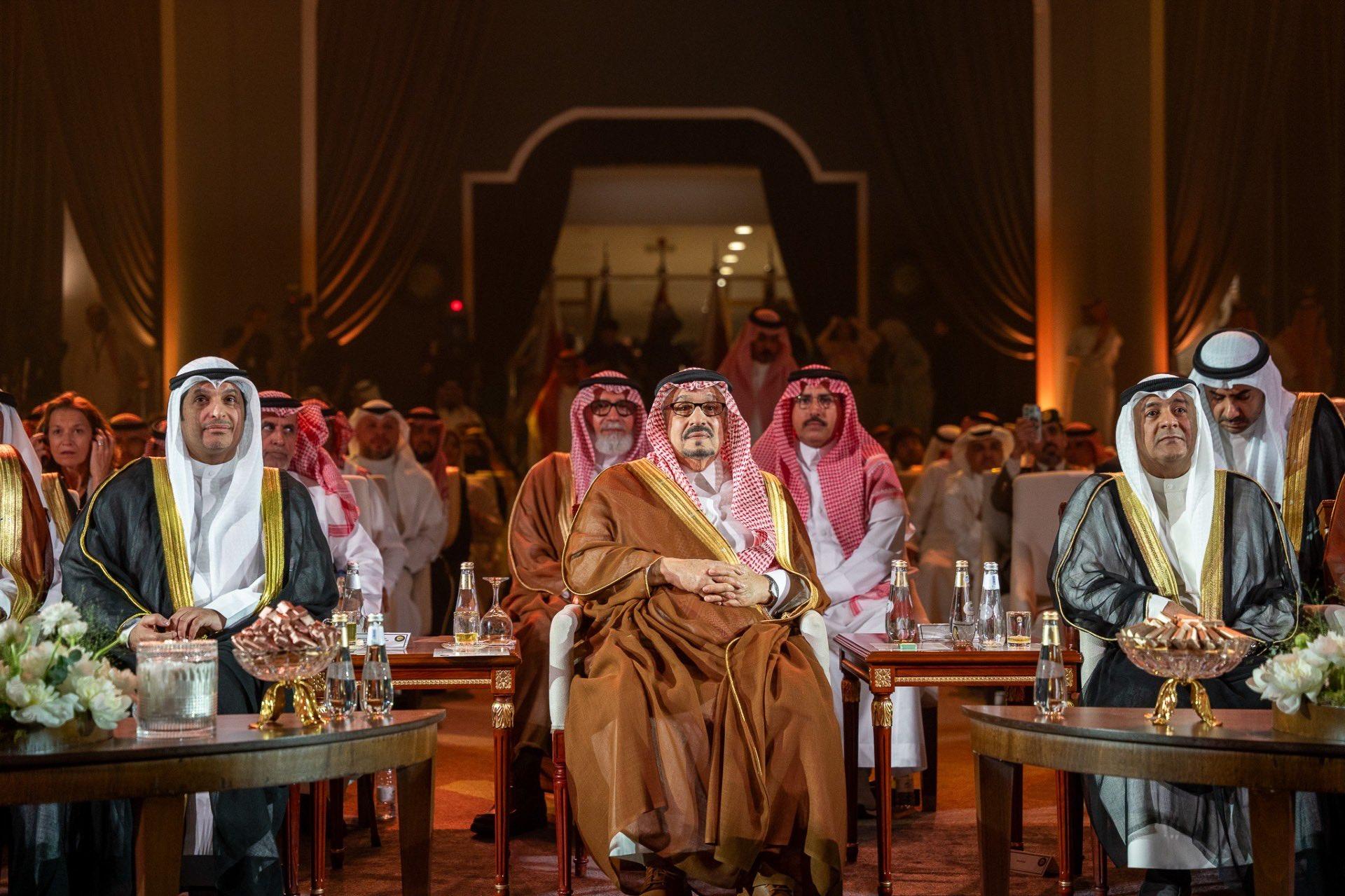 وزير الإعلام: ذكرى تأسيس مجلس التعاون الخليجي مناسبة غالية لمسيرة زاخرة