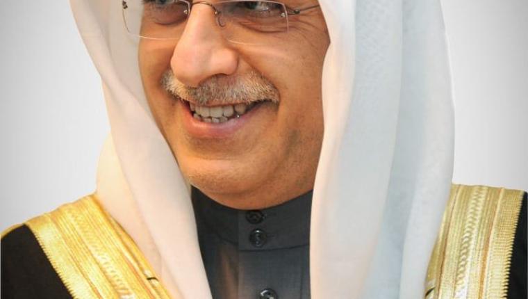 رئيس الاتحاد الآسيوي يشيد بنجاح دولة الكويت الكبير في تنظيم بطولة (خليجي زين 26)