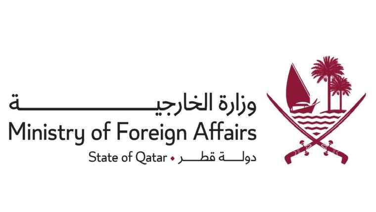 قطر تؤكد بدء الهدنة في غزة وتسليم قائمة بأسماء أسرى مقرر إطلاق سراحهن اليوم