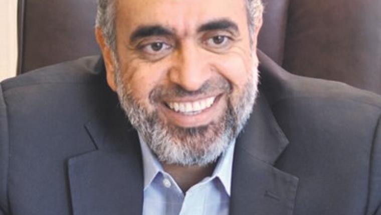 الزايد: الحظر الجزئي أو الحظر الكلي قد يؤثر نفسيا على الأشخاص بالمجتمع