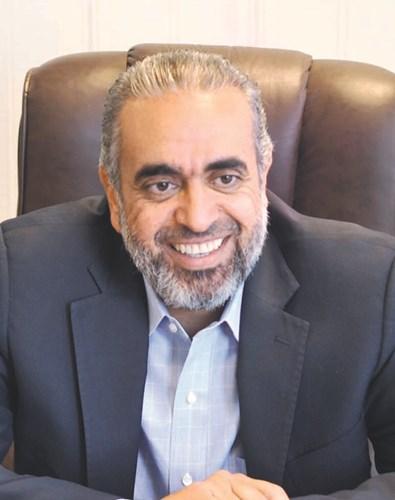 الزايد: الحظر الجزئي أو الحظر الكلي قد يؤثر نفسيا على الأشخاص بالمجتمع