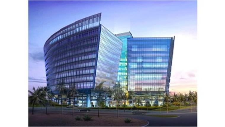 تهيئة المعلمين للتعامل مع تفاوت الاستعداد النفسي والسلوكي الأكاديمي بين الطلبة