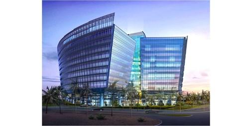 تهيئة المعلمين للتعامل مع تفاوت الاستعداد النفسي والسلوكي الأكاديمي بين الطلبة