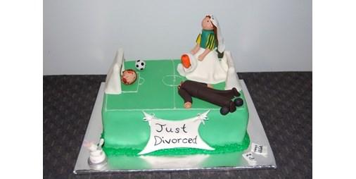 طبيبة الإرشاد النفسي نادية الخالدي: الاحتفال بالطلاق بكل أشكاله ظاهرة طبيعية