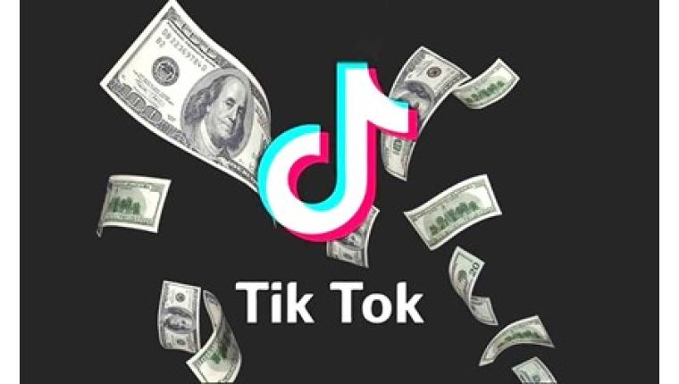 الـتيك توك خطر على المجتمعات